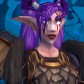 Character Avatar